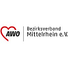 AWO Bezirksverband Mittelrhein e. V.